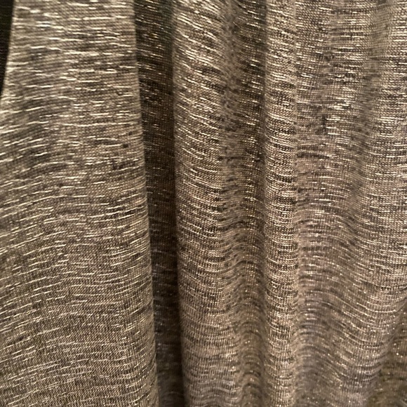 Anthropologie Jumpsuit XL - Picture 6 of 9